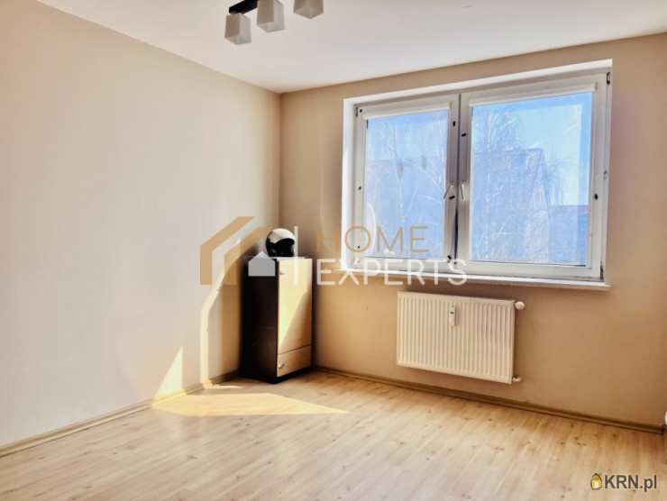 Gdańsk, Ujeścisko-Łostowice/Ujeścisko, ul. Łódzka, Mieszkanie  na sprzedaż, 1 pokojowe