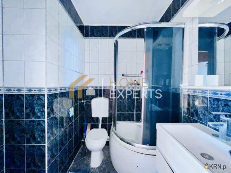 1 pokojowe, Gdańsk, Ujeścisko-Łostowice/Ujeścisko, ul. Łódzka, Mieszkanie  na sprzedaż