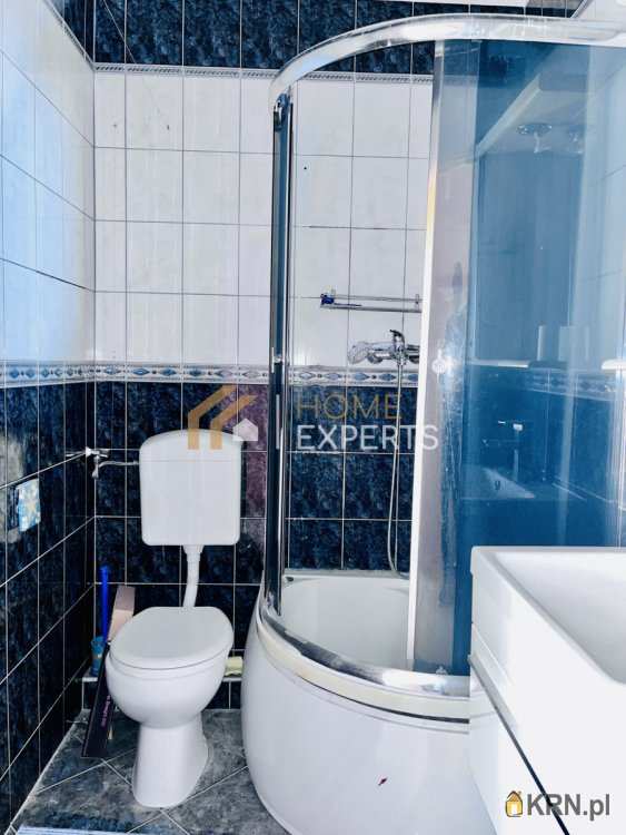 1 pokojowe, Mieszkanie  na sprzedaż, Gdańsk, Ujeścisko-Łostowice/Ujeścisko, ul. Łódzka