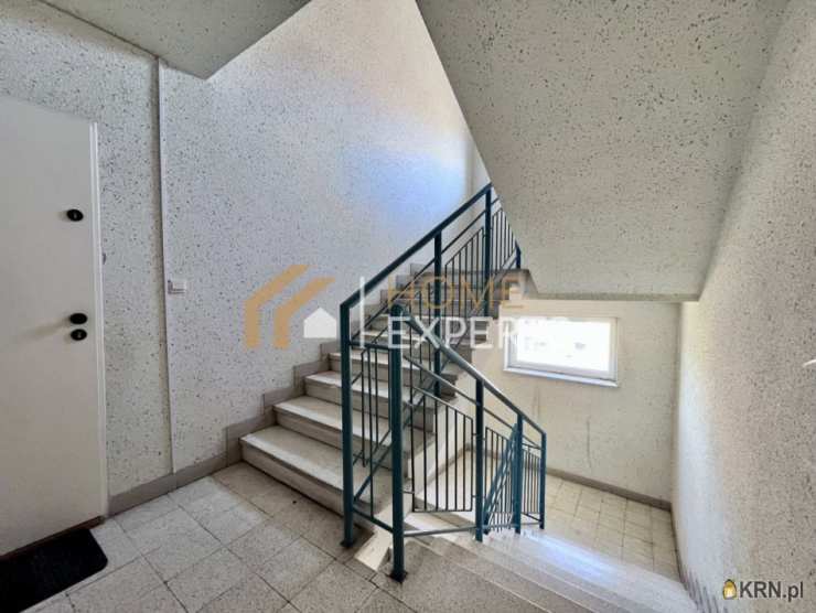 Mieszkanie  na sprzedaż, Gdańsk, Ujeścisko-Łostowice/Ujeścisko, ul. Łódzka, 1 pokojowe