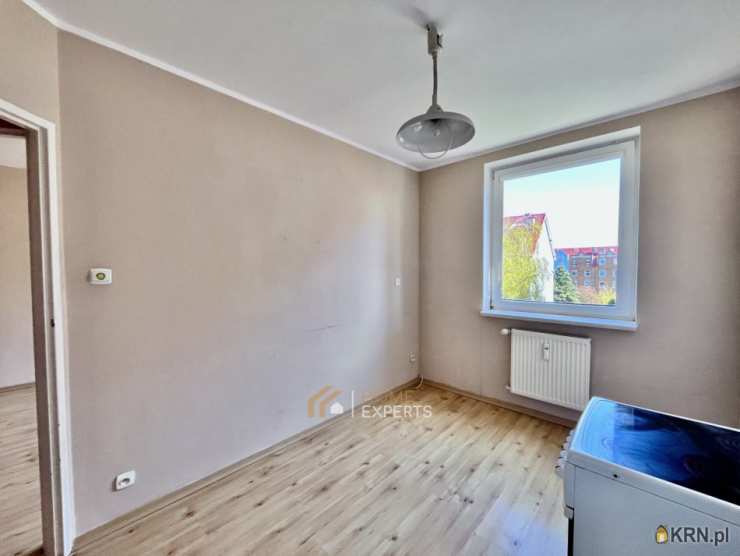 1 pokojowe, Gdańsk, Ujeścisko-Łostowice/Ujeścisko, ul. Łódzka, Mieszkanie  na sprzedaż