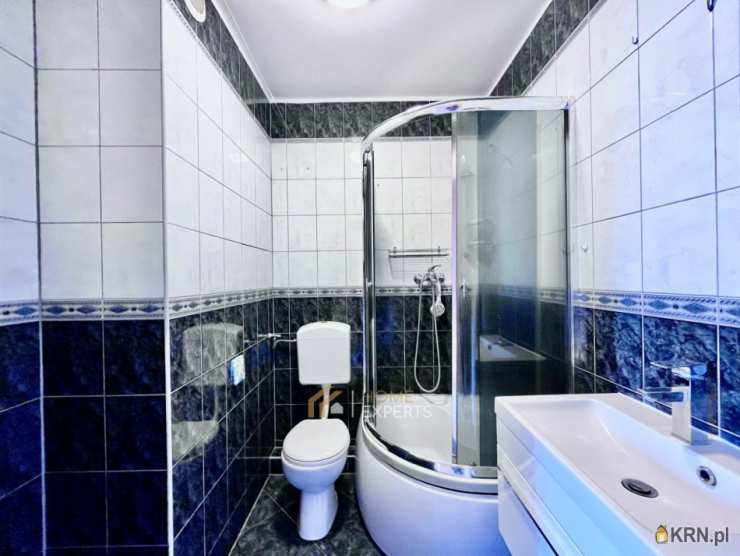 Home Experts, Mieszkanie  na sprzedaż, Gdańsk, Ujeścisko-Łostowice/Ujeścisko, ul. Łódzka