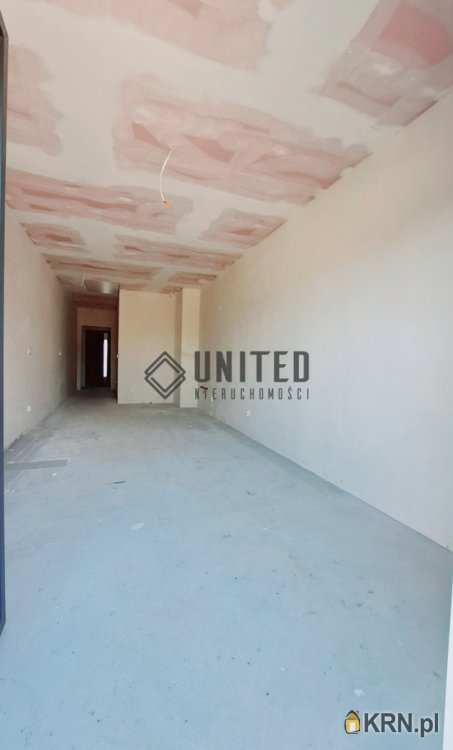 Mieszkanie  na sprzedaż, Iwiny, ul. , 1 pokojowe