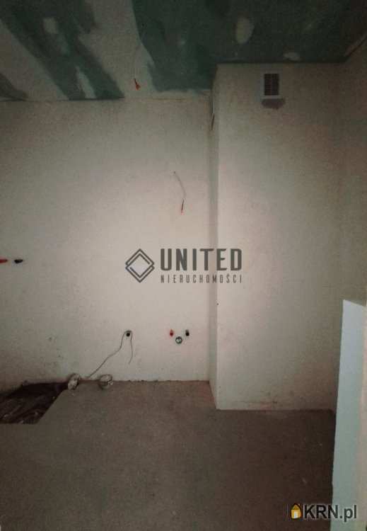 Iwiny, ul. , 1 pokojowe, Mieszkanie  na sprzedaż