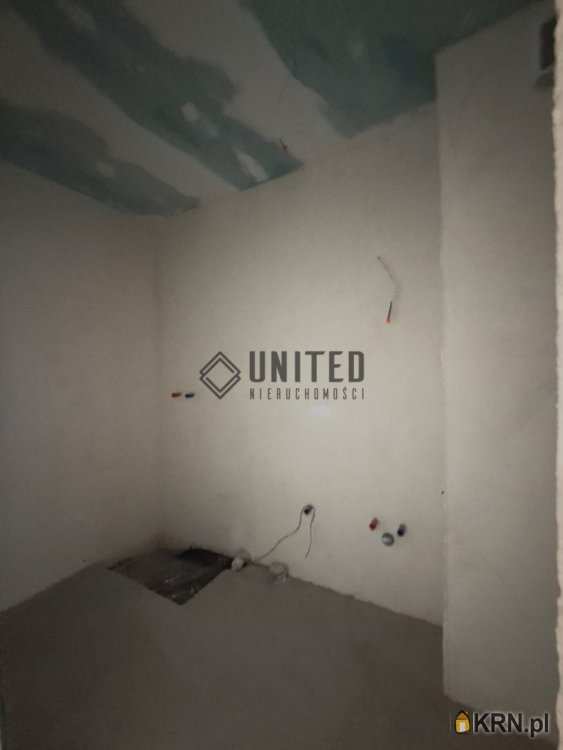 1 pokojowe, Iwiny, ul. , Mieszkanie  na sprzedaż