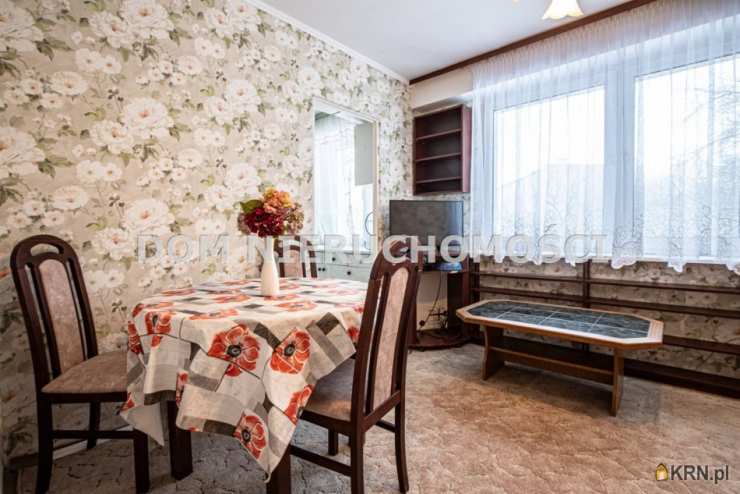 Olsztyn, Pojezierze, ul. Dworcowa, Mieszkanie  do wynajęcia, 2 pokojowe