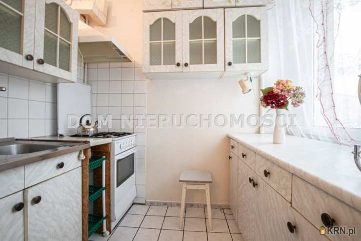 Olsztyn, Pojezierze, ul. Dworcowa, 2 pokojowe, Mieszkanie  do wynajęcia