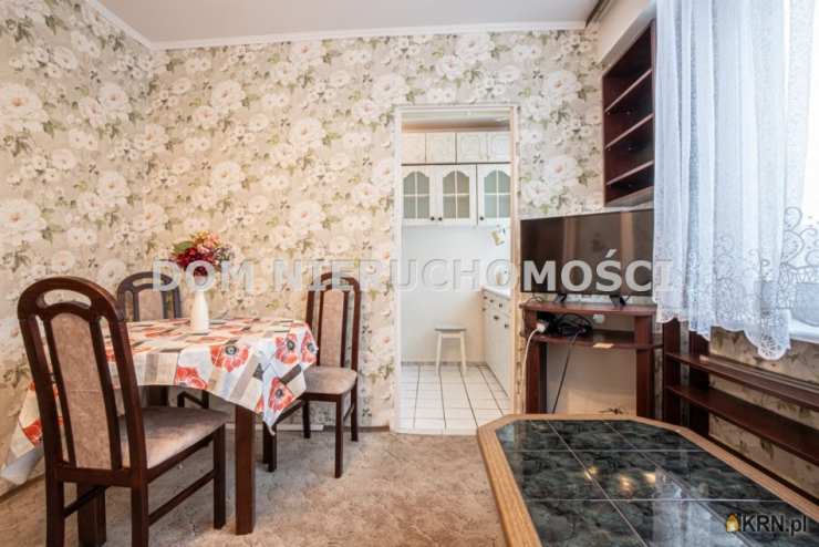 2 pokojowe, Olsztyn, Pojezierze, ul. Dworcowa, Mieszkanie  do wynajęcia