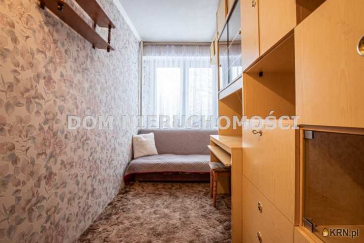 Olsztyn, Pojezierze, ul. Dworcowa, 2 pokojowe, Mieszkanie  do wynajęcia