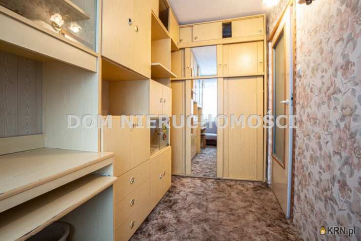 2 pokojowe, Olsztyn, Pojezierze, ul. Dworcowa, Mieszkanie  do wynajęcia