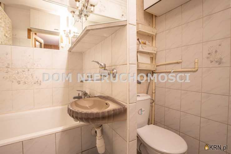 Mieszkanie  do wynajęcia, Olsztyn, Pojezierze, ul. Dworcowa, 2 pokojowe