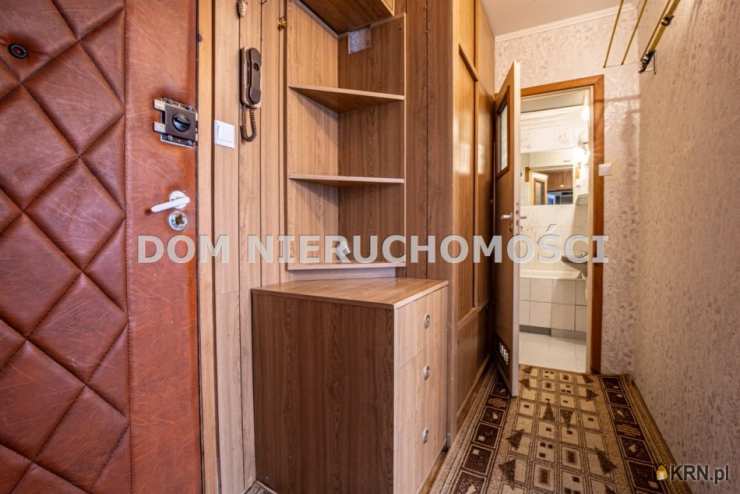 Olsztyn, Pojezierze, ul. Dworcowa, Mieszkanie  do wynajęcia, 2 pokojowe