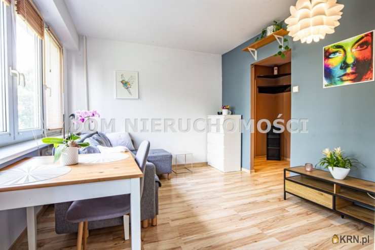 Mieszkanie  do wynajęcia, 2 pokojowe, Olsztyn, ul. Żołnierska