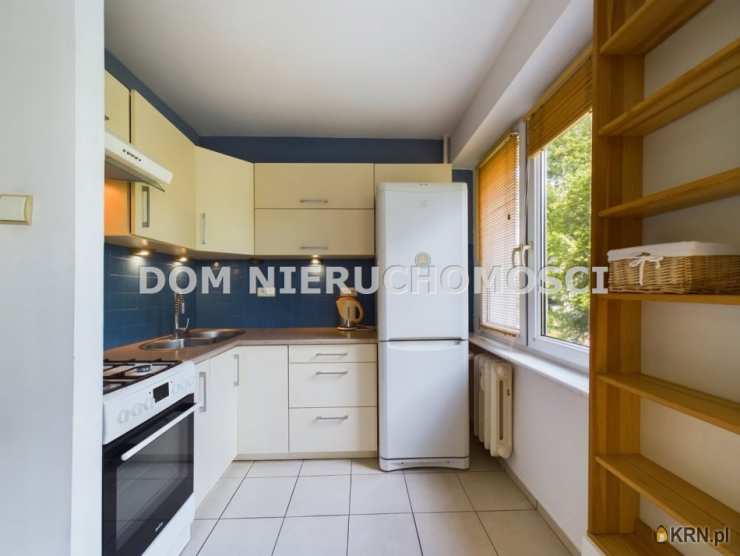 Olsztyn, ul. Żołnierska, 2 pokojowe, Mieszkanie  do wynajęcia