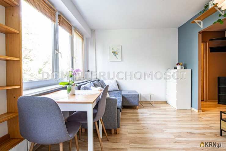 2 pokojowe, Mieszkanie  do wynajęcia, Olsztyn, ul. Żołnierska