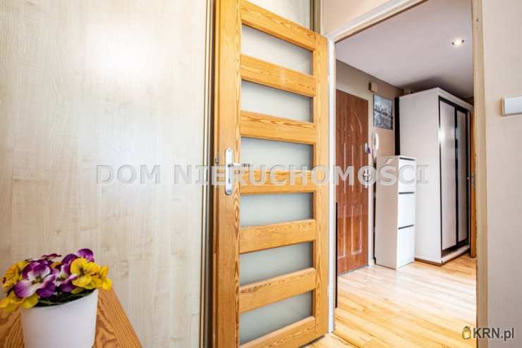 Mieszkanie  do wynajęcia, Olsztyn, ul. Żołnierska, 2 pokojowe