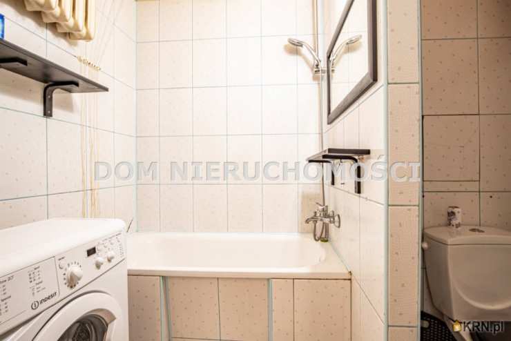 Olsztyn, ul. Żołnierska, Mieszkanie  do wynajęcia, 2 pokojowe