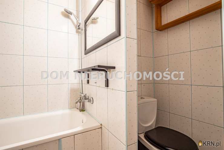 Olsztyn, ul. Żołnierska, 2 pokojowe, Mieszkanie  do wynajęcia