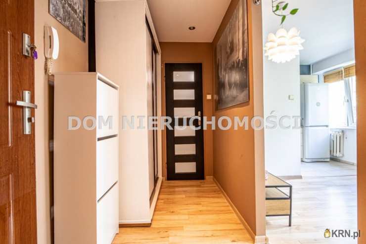 2 pokojowe, Olsztyn, ul. Żołnierska, Mieszkanie  do wynajęcia