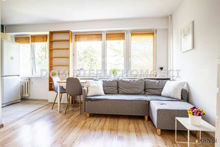 2 pokojowe, Mieszkanie  do wynajęcia, Olsztyn, ul. Żołnierska