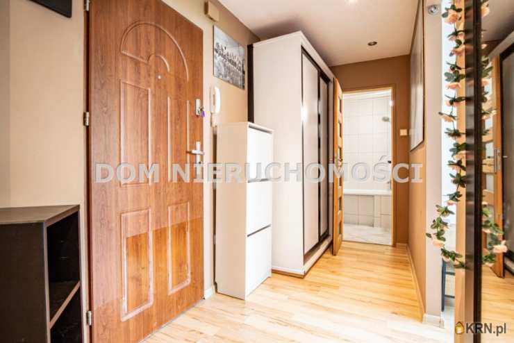 Mieszkanie  do wynajęcia, Olsztyn, ul. Żołnierska, 2 pokojowe