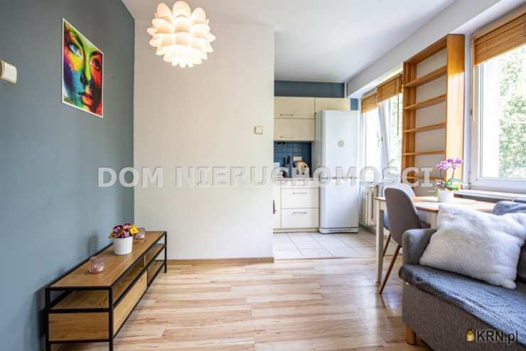 Olsztyn, ul. Żołnierska, Mieszkanie  do wynajęcia, 2 pokojowe