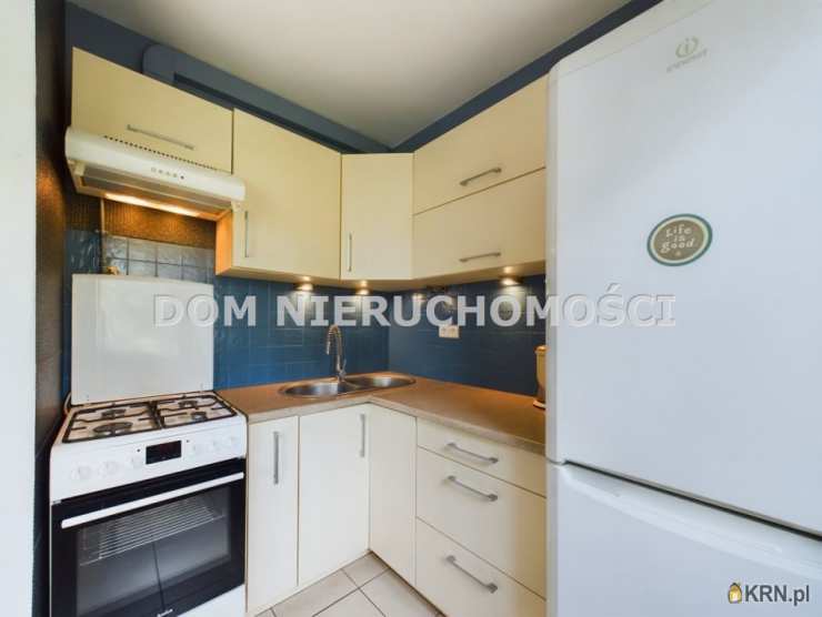 2 pokojowe, Olsztyn, ul. Żołnierska, Mieszkanie  do wynajęcia