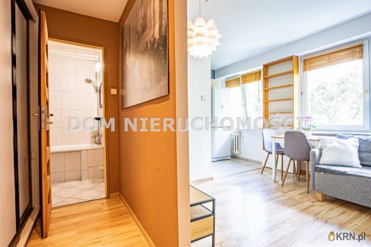 Mieszkanie  do wynajęcia, 2 pokojowe, Olsztyn, ul. Żołnierska