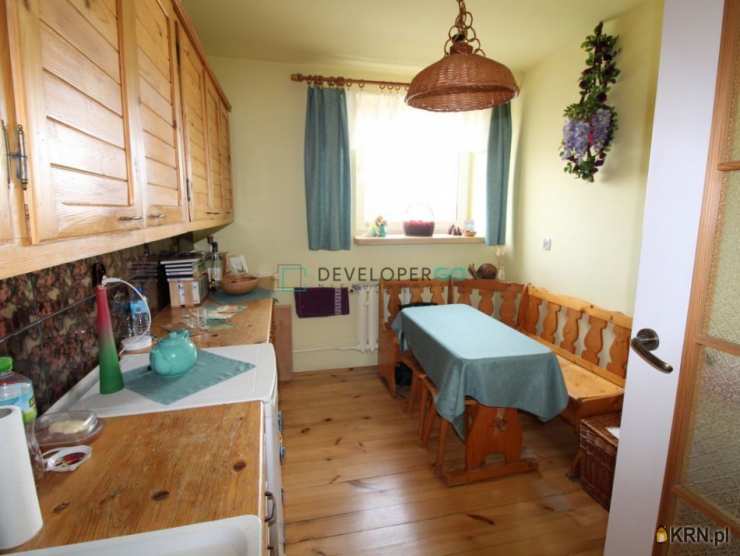 Mieszkanie  na sprzedaż, 1 pokojowe, Puławy, ul. 