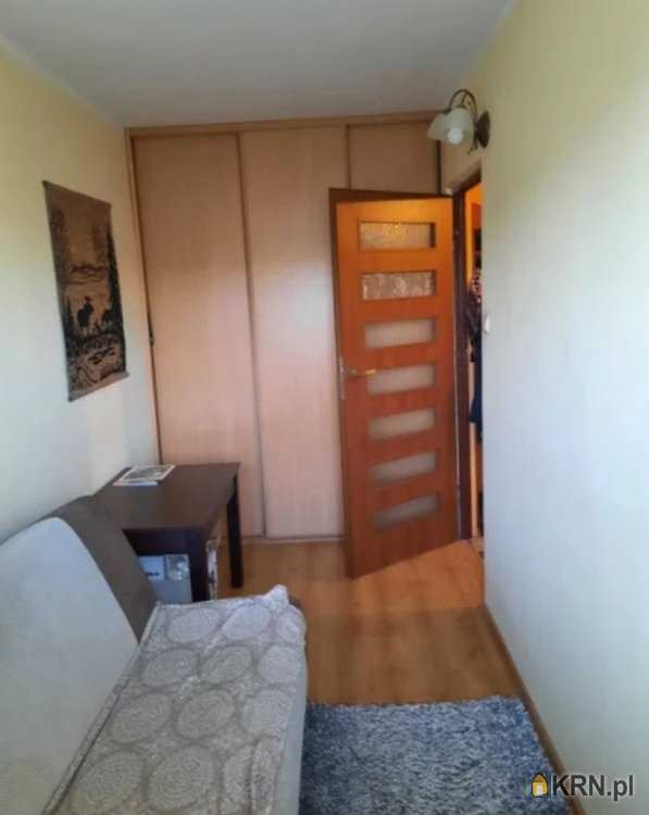 Mieszkanie  na sprzedaż, 2 pokojowe, Wasilków, ul. E. Plater