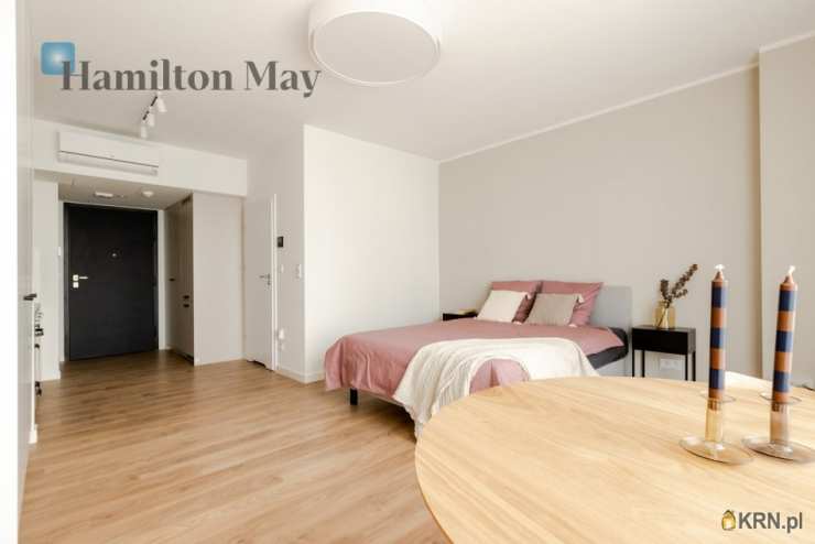 Mirów, ul. , Mieszkanie  na sprzedaż, 