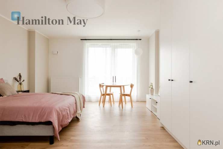 Mirów, ul. , , Mieszkanie  na sprzedaż