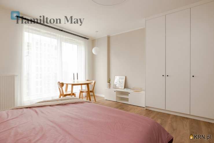 , Mirów, ul. , Mieszkanie  na sprzedaż