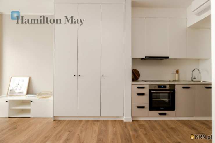 Mieszkanie  na sprzedaż, Mirów, ul. , 