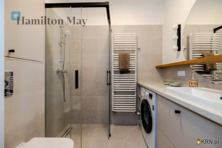 Mieszkanie  na sprzedaż, , Mirów, ul. 