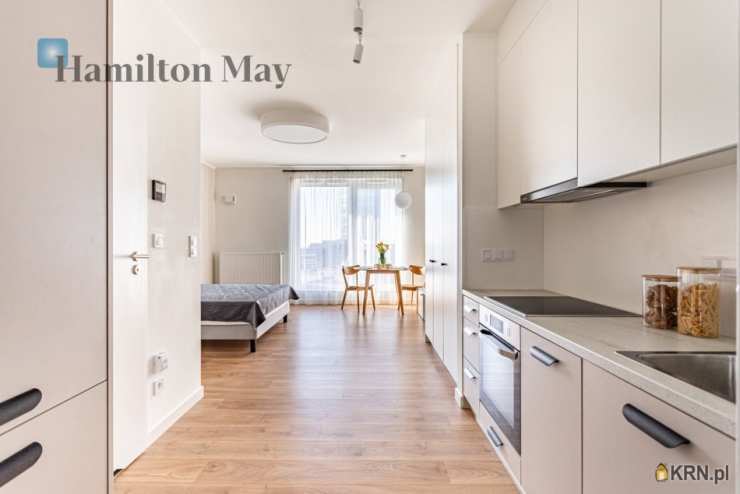 Mieszkanie  na sprzedaż, , Mirów, ul. 