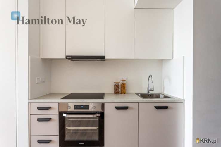 Mirów, ul. , Mieszkanie  na sprzedaż, 