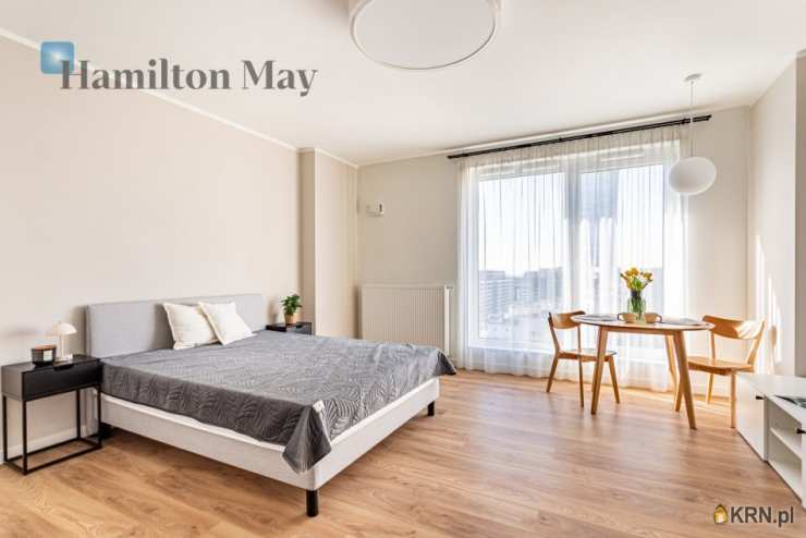 , Mirów, ul. , Mieszkanie  na sprzedaż