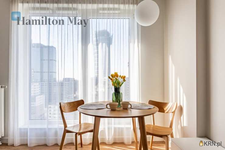 Mieszkanie  na sprzedaż, Mirów, ul. , 