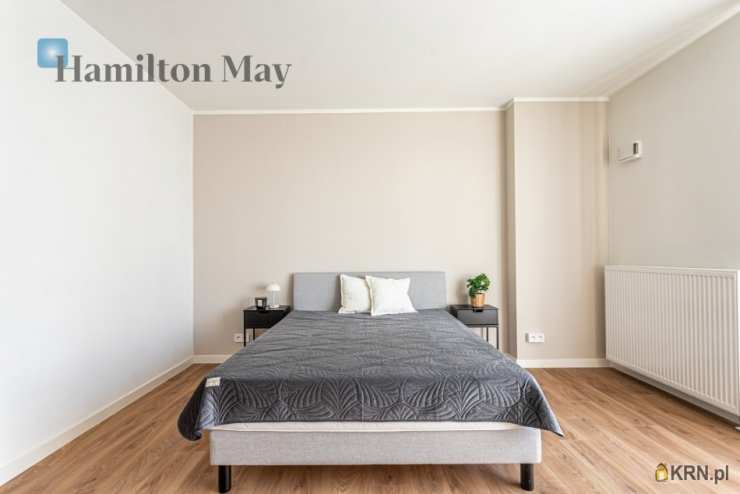 Mieszkanie  na sprzedaż, , Mirów, ul. 