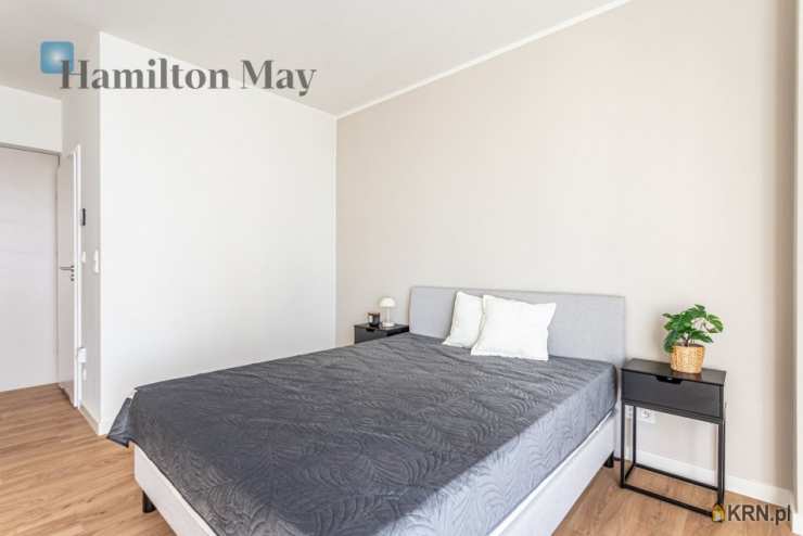 Mirów, ul. , Mieszkanie  na sprzedaż, 