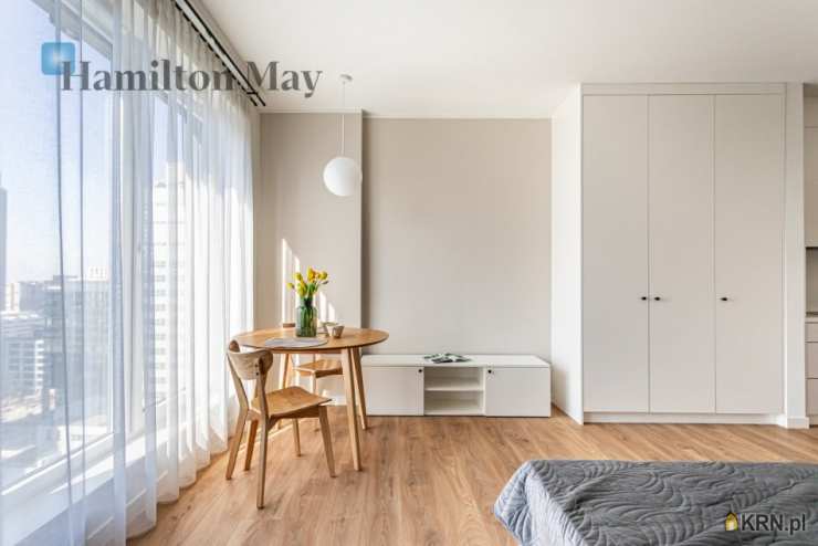 , Mirów, ul. , Mieszkanie  na sprzedaż