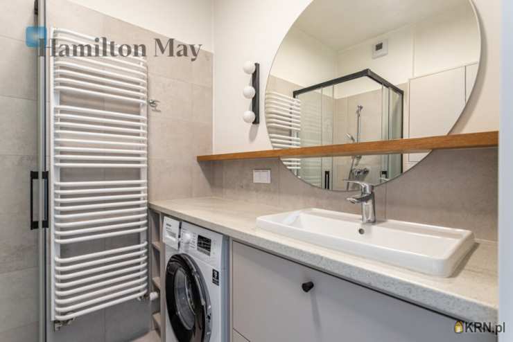 Mieszkanie  na sprzedaż, , Mirów, ul. 