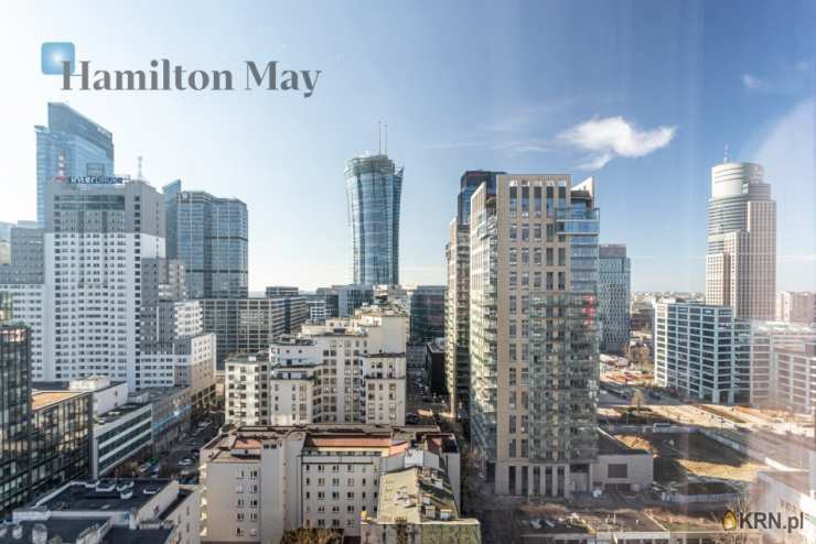 Mirów, ul. , Mieszkanie  na sprzedaż, 