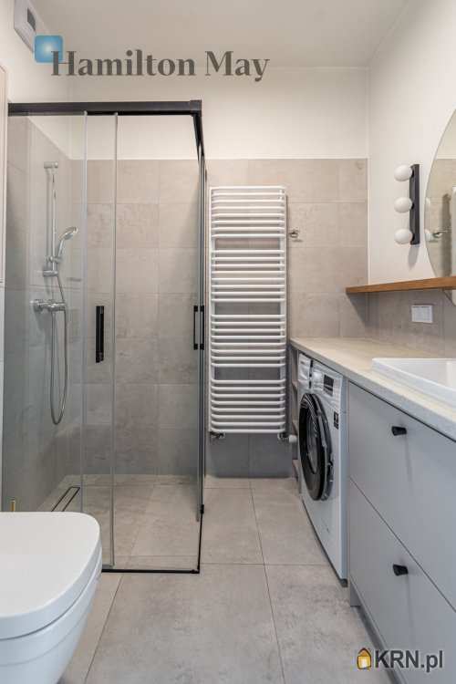 Mirów, ul. , , Mieszkanie  na sprzedaż