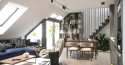 Mieszkanie na sprzedaż, Kraków, ul. Kijowska