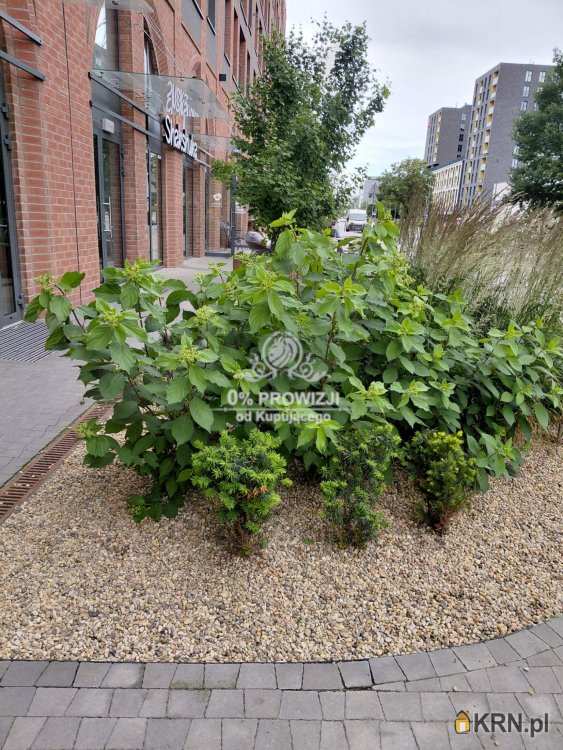 Wrocław, Stare Miasto, ul. , Mieszkanie  na sprzedaż, 2 pokojowe