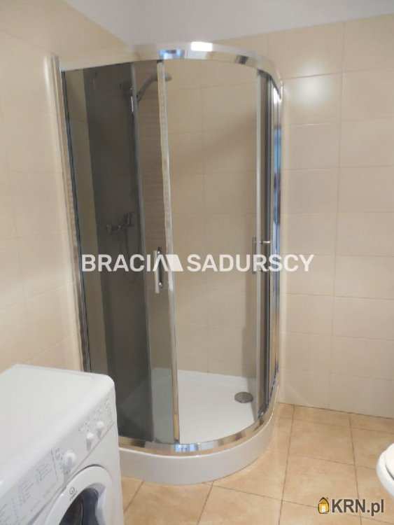 Kraków, Podgórze Duchackie/Wola Duchacka, ul. W. Sławka, Mieszkanie  do wynajęcia, 1 pokojowe