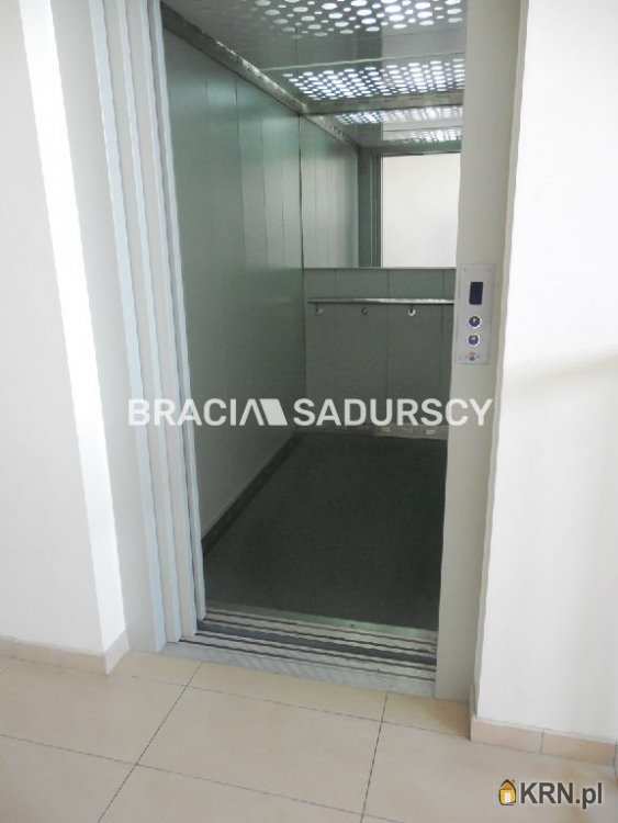 Mieszkanie  do wynajęcia, 1 pokojowe, Kraków, Podgórze Duchackie/Wola Duchacka, ul. W. Sławka