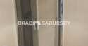 Mieszkanie na wynajem, Kraków, ul. W. Sławka